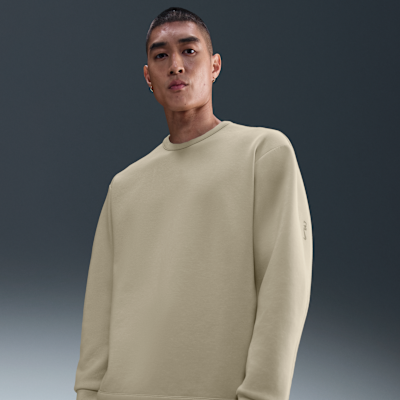 Nike 24.7 ImpossiblySoft Men's Dri-FIT Crew. Nike.com